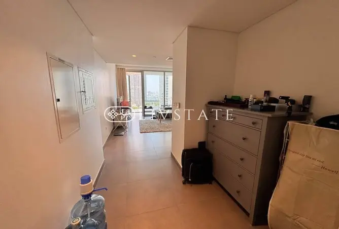 149583703 - Property Image 3
