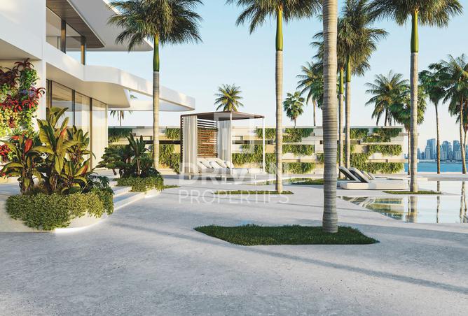 125151440 - Property Image 2