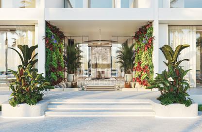 Villa - 5 Bedrooms - 7 Bathrooms for sale in Amali Island - The World Islands - Dubai Villa - 5 Bedrooms - 7 Bathrooms for sale in Amali Island - The World Islands - Dubai