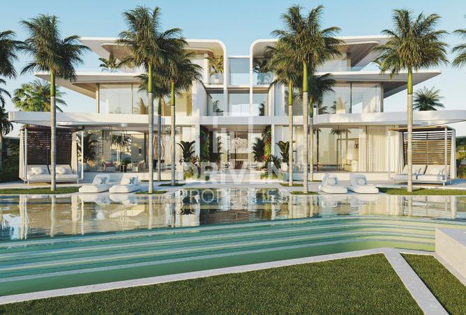 125151440 - Property Main Image