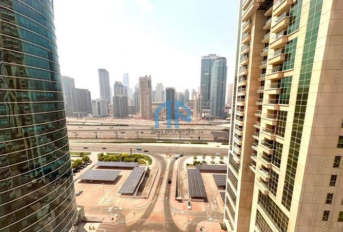 145067217 - صورة العقار 3
