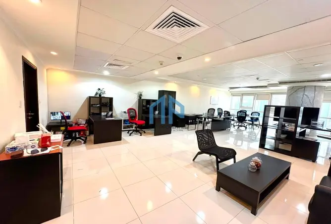 145067217 - صورة العقار 2