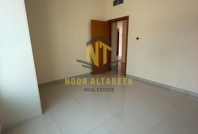 143740609 - صورة العقار 3