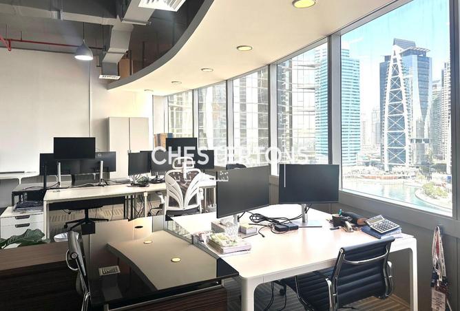 16219179 - Property Main Image