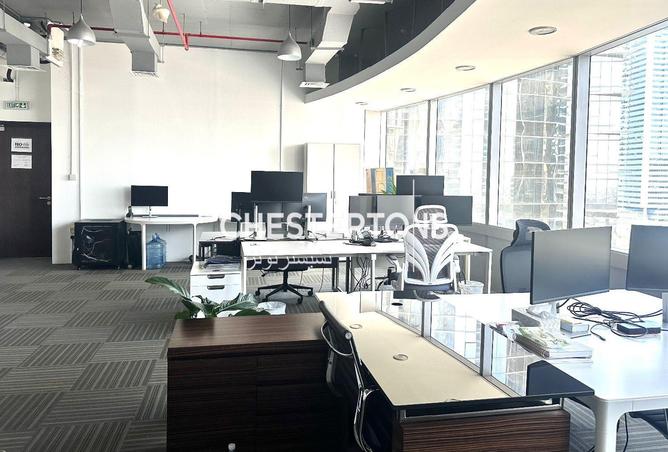 16219179 - Property Image 2