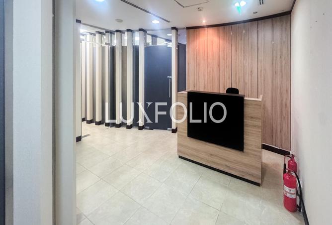 16143289 - صورة العقار 2