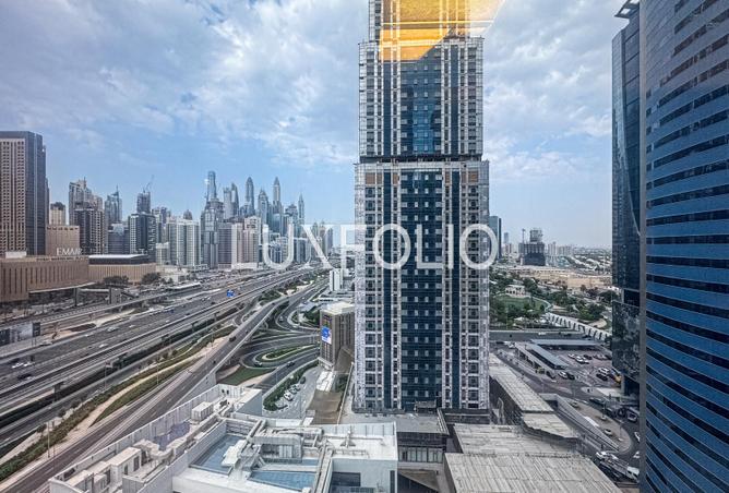 16143289 - صورة العقار 3