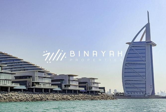 16310299 - صورة العقار 2