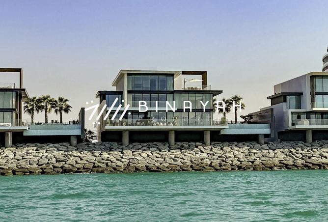 16310299 - صورة العقار 3