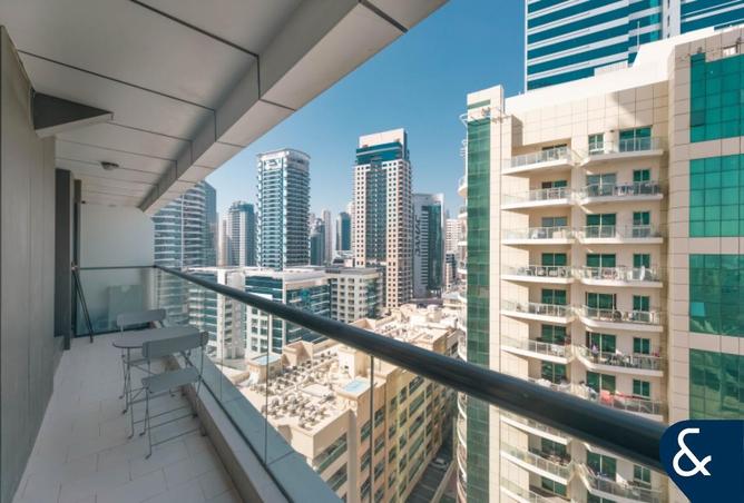 70289827 - Property Image 2