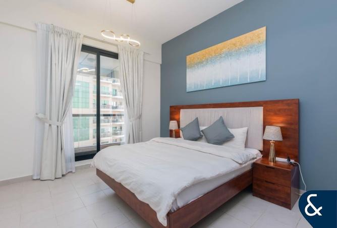 70289827 - Property Image 3