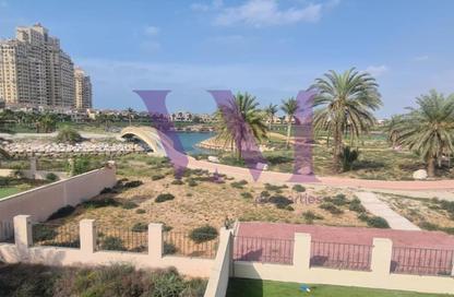 Townhouse - 3 Bedrooms - 4 Bathrooms for sale in The Townhouses at Al Hamra Village - Al Hamra Village - Ras Al Khaimah