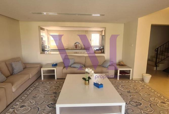 112731734 - Property Image 2