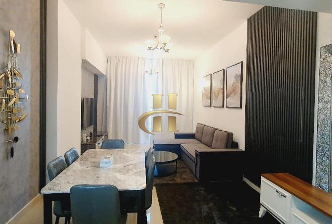 16255095 - Property Main Image