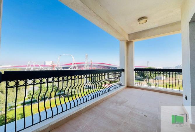 16001083 - الصورة الرئيسية للعقار