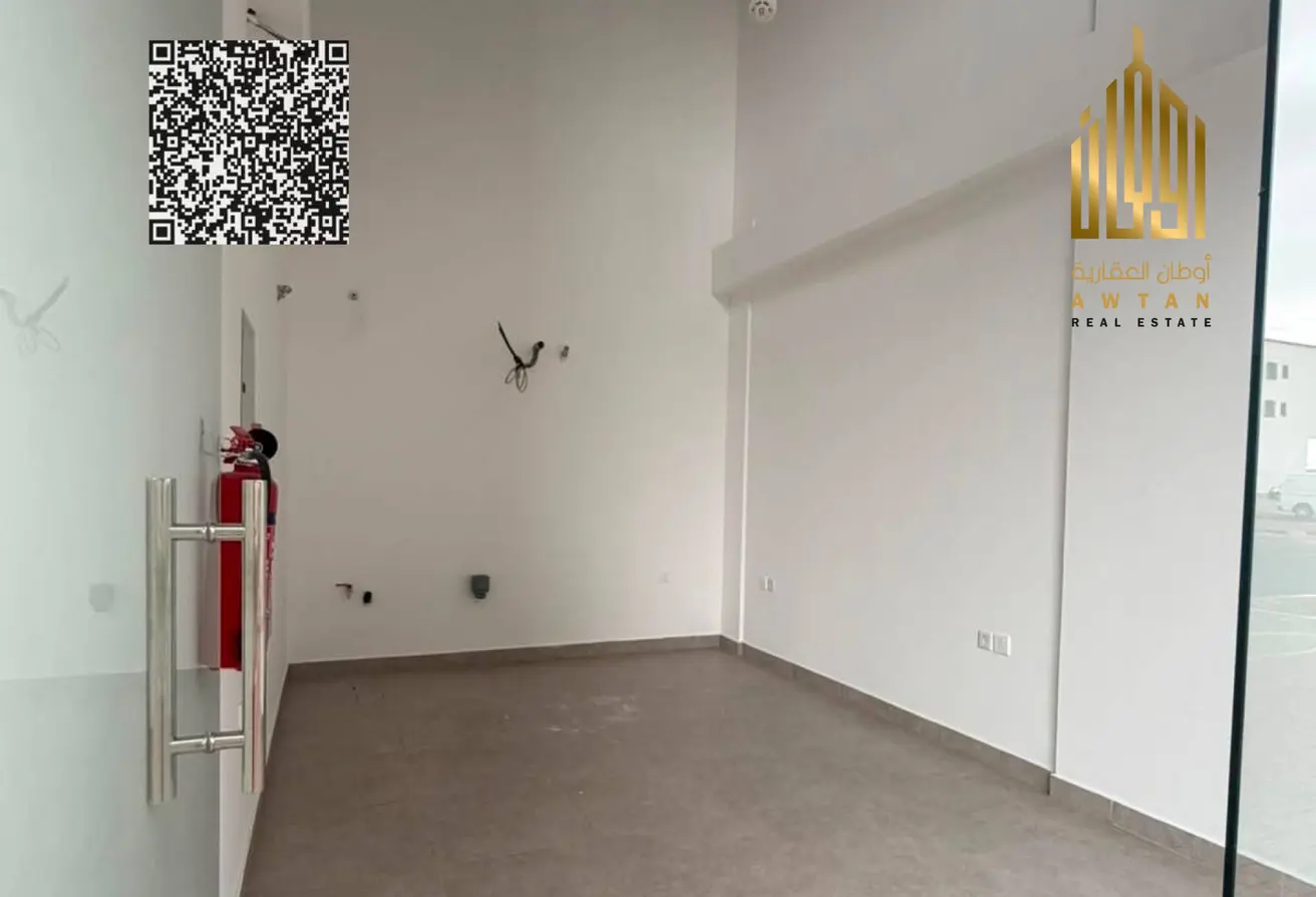 147336836 - Property Main Image