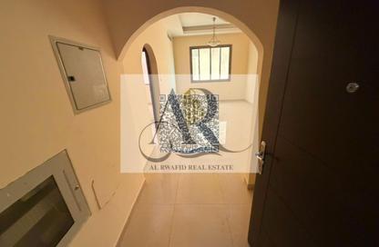Apartment - 2 Bedrooms - 2 Bathrooms for rent in Geepas Building 3 - Al Rashidiya 2 - Al Rashidiya - Ajman Apartment - 2 Bedrooms - 2 Bathrooms for rent in Geepas Building 3 - Al Rashidiya 2 - Al Rashidiya - Ajman