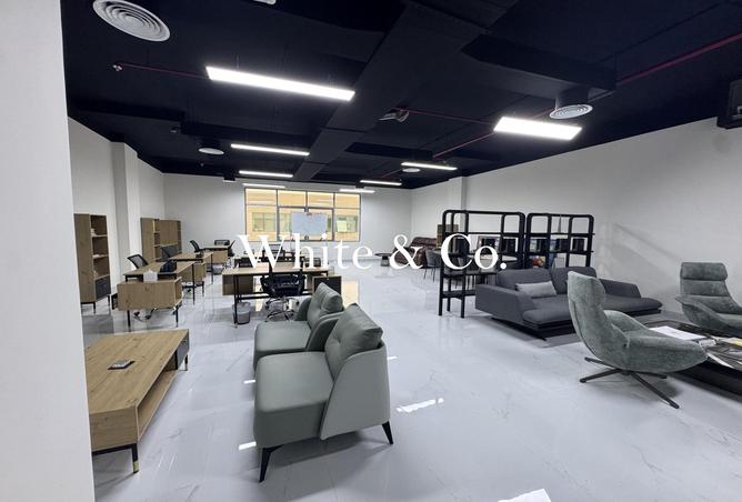 16274183 - Property Image 3