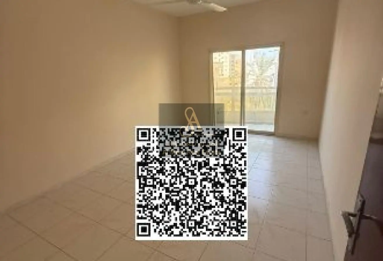 153745152 - Property Main Image