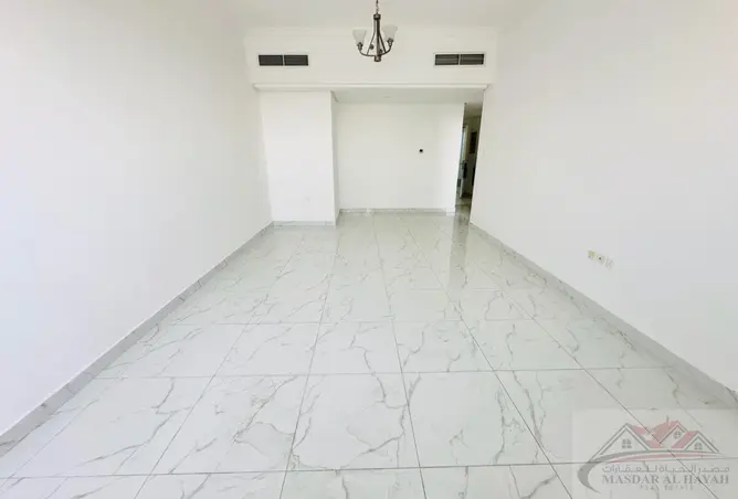 153731754 - صورة العقار 3