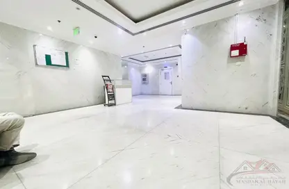 Apartment - 1 Bedroom - 2 Bathrooms for rent in GGICO Building Moweilah - Muwaileh Commercial - Sharjah