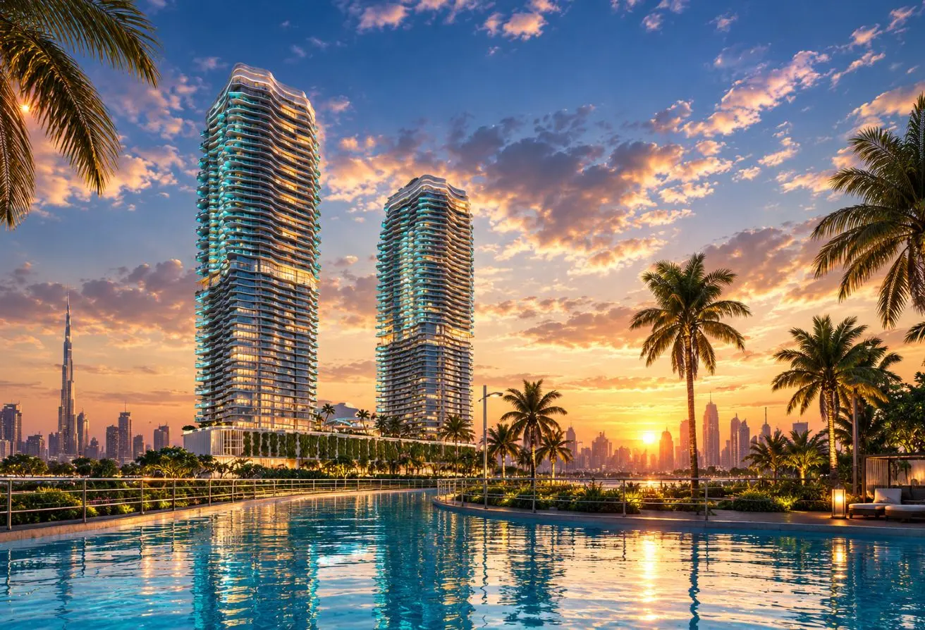 164597206 - الصورة الرئيسية للعقار