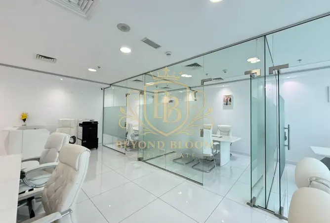 149110012 - Property Image 3