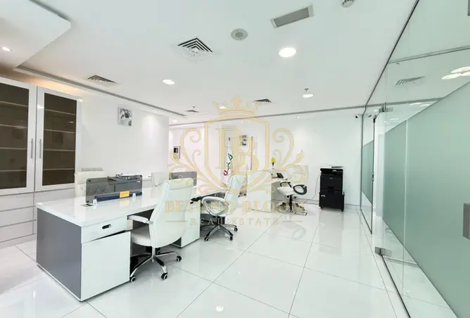 149110012 - Property Image 2