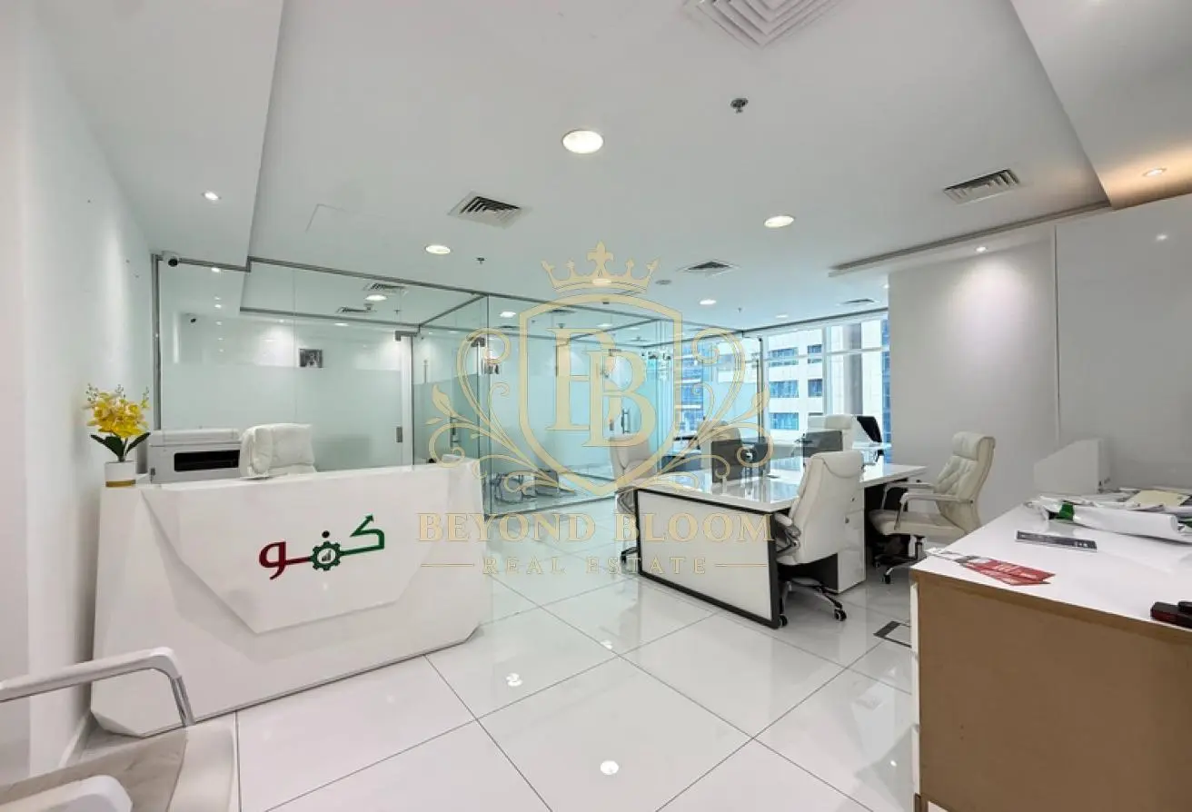 149110012 - Property Main Image