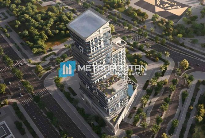 16092626 - الصورة الرئيسية للعقار