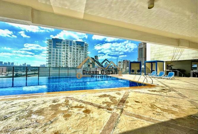 16289095 - Property Image 3