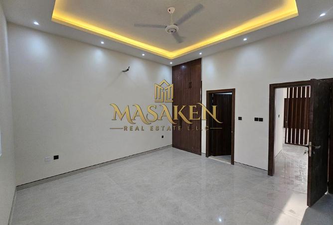 137008509 - Property Image 3