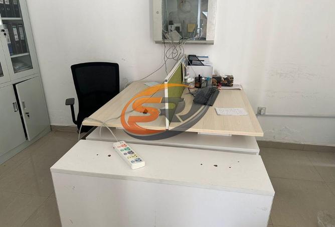 71122328 - الصورة الرئيسية للعقار