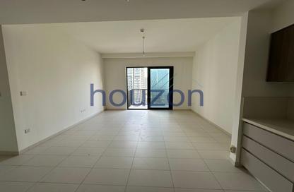 Apartment - 1 Bedroom - 1 Bathroom for rent in Park Ridge Tower C - Park Ridge - Dubai Hills Estate - Dubai
