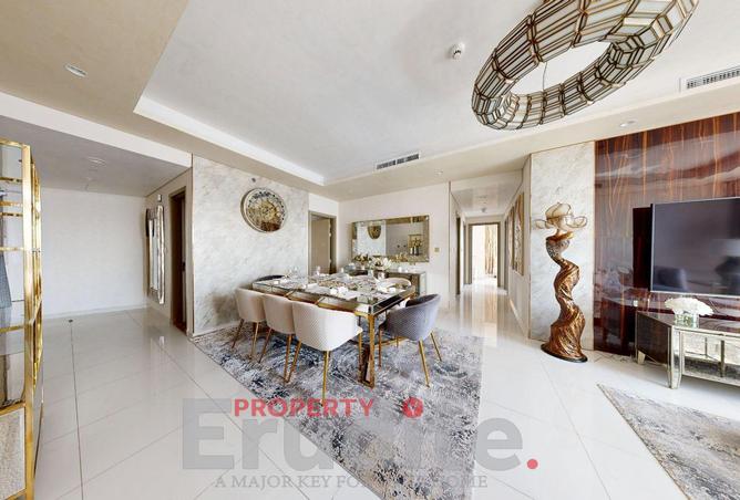 126088020 - Property Image 3