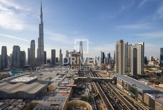 16046229 - الصورة الرئيسية للعقار