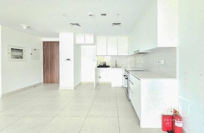 Apartment - 1 Bedroom - 1 Bathroom for sale in Jadeel - Madinat Jumeirah Living - Umm Suqeim 3 - Umm Suqeim - Dubai