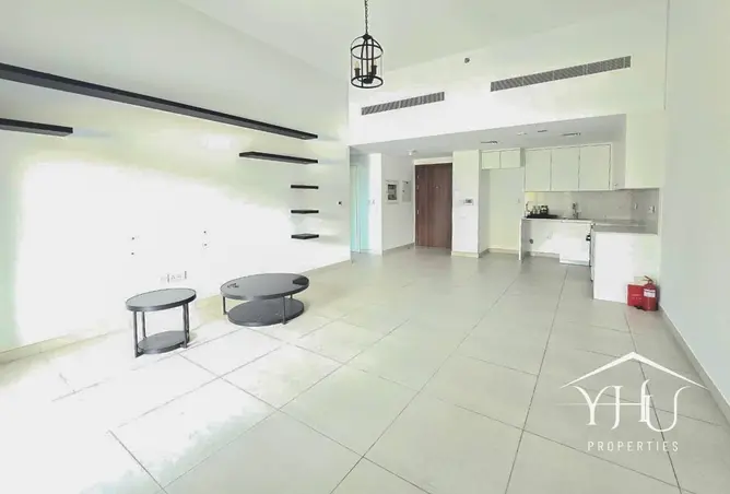 126544274 - Property Image 2