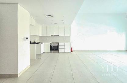 Apartment - 1 Bedroom - 1 Bathroom for sale in Jadeel - Madinat Jumeirah Living - Umm Suqeim 3 - Umm Suqeim - Dubai Apartment - 1 Bedroom - 1 Bathroom for sale in Jadeel - Madinat Jumeirah Living - Umm Suqeim 3 - Umm Suqeim - Dubai