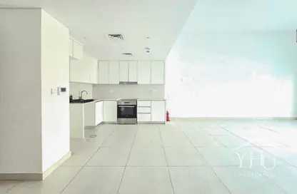 Apartment - 1 Bedroom - 1 Bathroom for sale in Jadeel - Madinat Jumeirah Living - Umm Suqeim 3 - Umm Suqeim - Dubai