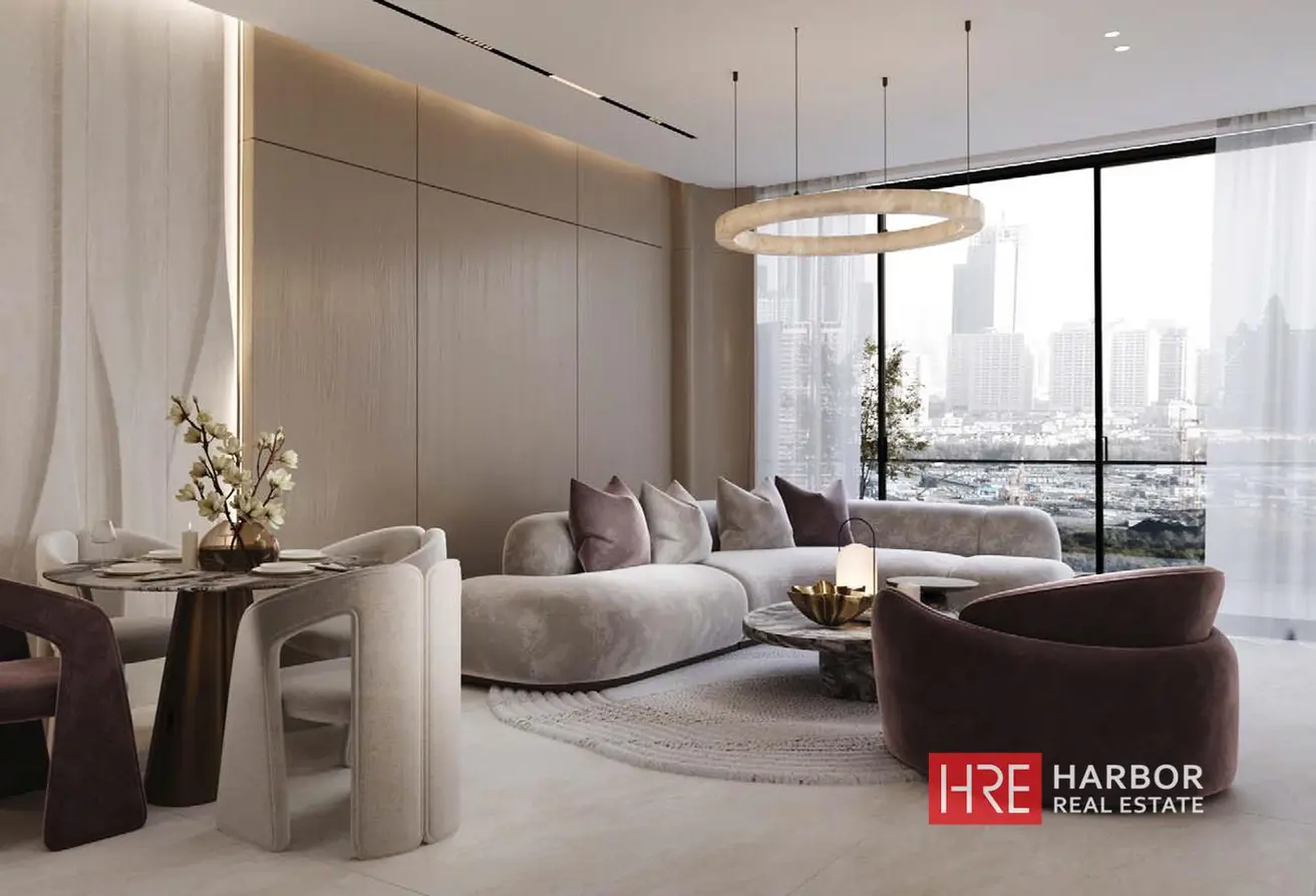 164596703 - Property Main Image