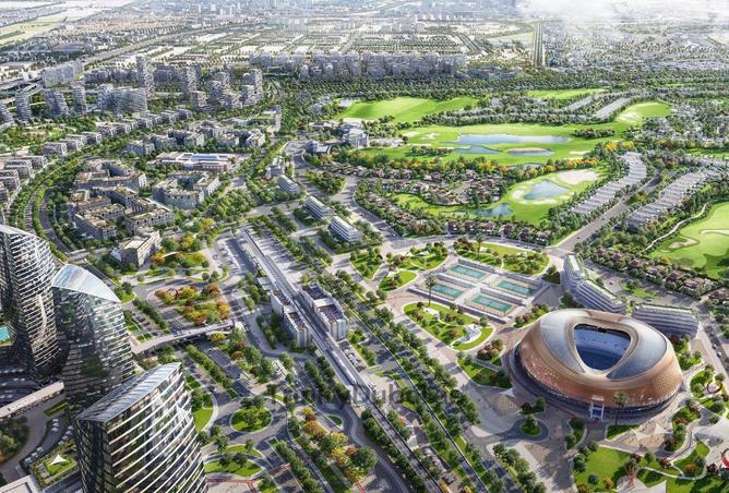 16200060 - صورة العقار 2