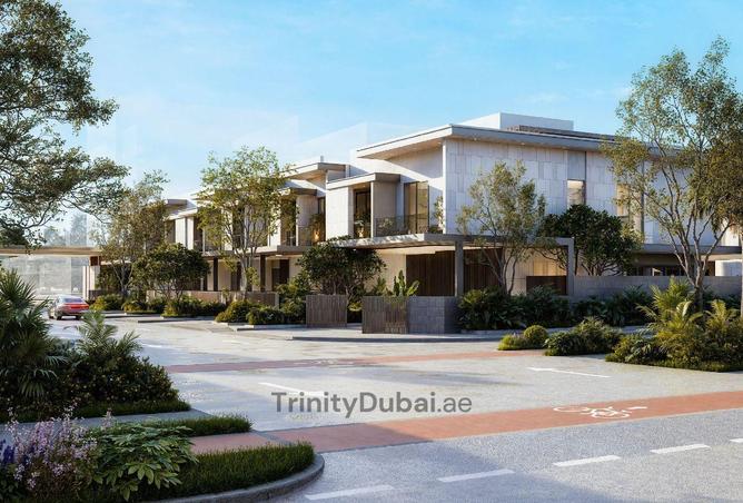 16200060 - الصورة الرئيسية للعقار