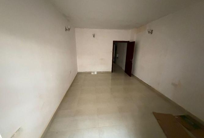 16259620 - صورة العقار 3