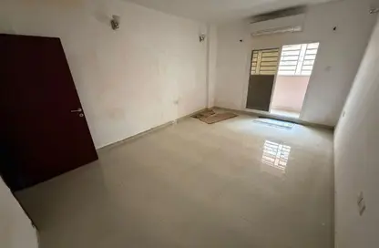 Apartment - Studio - 1 Bathroom for rent in Ajman Corniche Residences - Ajman Corniche Road - Ajman