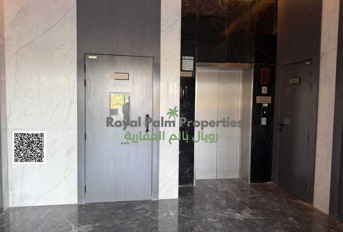 16099093 - صورة العقار 2