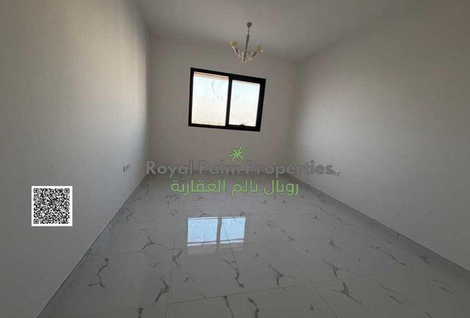 16099093 - صورة العقار 3