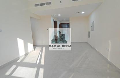 Apartment - 2 Bedrooms - 2 Bathrooms for rent in Bukhara Street - Al Nahda - Sharjah Apartment - 2 Bedrooms - 2 Bathrooms for rent in Bukhara Street - Al Nahda - Sharjah