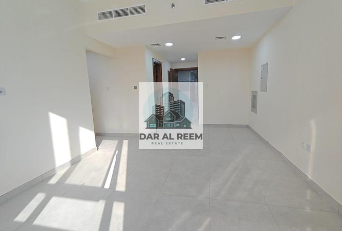 127911850 - الصورة الرئيسية للعقار