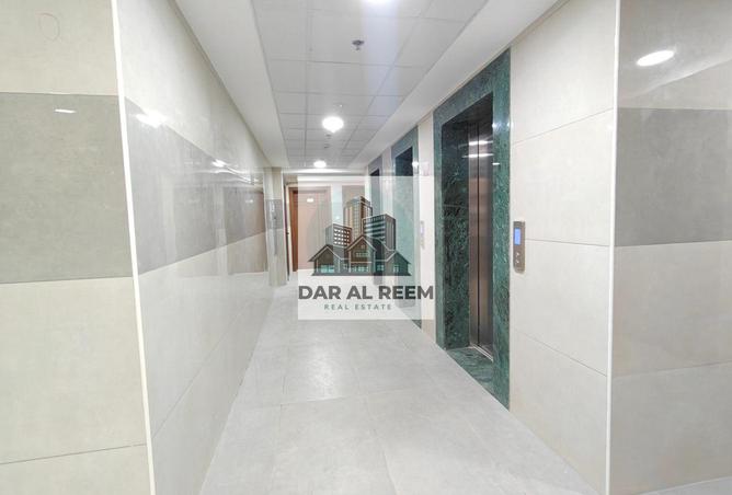 127911850 - صورة العقار 2